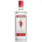 Beefeater