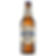 Efes Malt