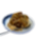 Taratorlü Çıtır Kabak