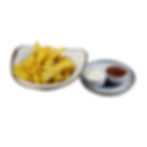 Patates Tava