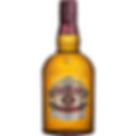 Chivas Regal