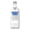Absolut Blue