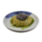 Fava