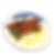 Çiroz