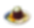 Pancar Tartar