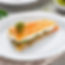 Havuç Dilim Baklava