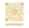 インスタQR.jpeg