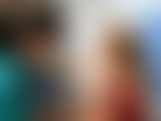 Vacina da gripe alargada a crianças entre os 2 e os 4 anos