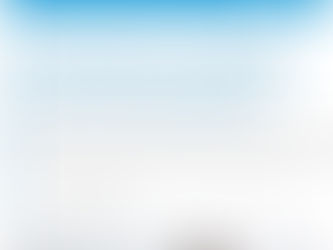 Albuquerque anuncia outro grupo de trabalho para rever Lei de Finanças