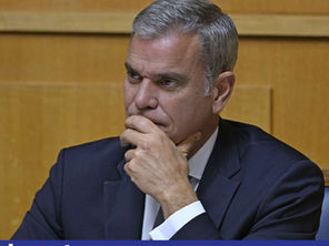 Fim do teto (PSD-M aprovou) é prejudicial para Eduardo Jesus