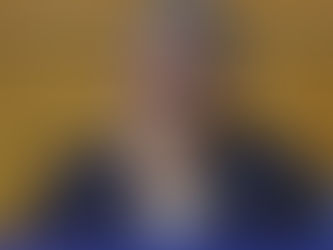 Fim do teto (PSD-M aprovou) é prejudicial para Eduardo Jesus