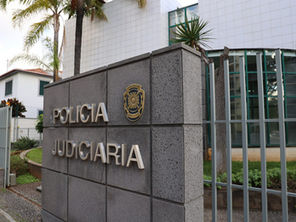 Cadáver encontrado em 2025 na Madeira é de romeno