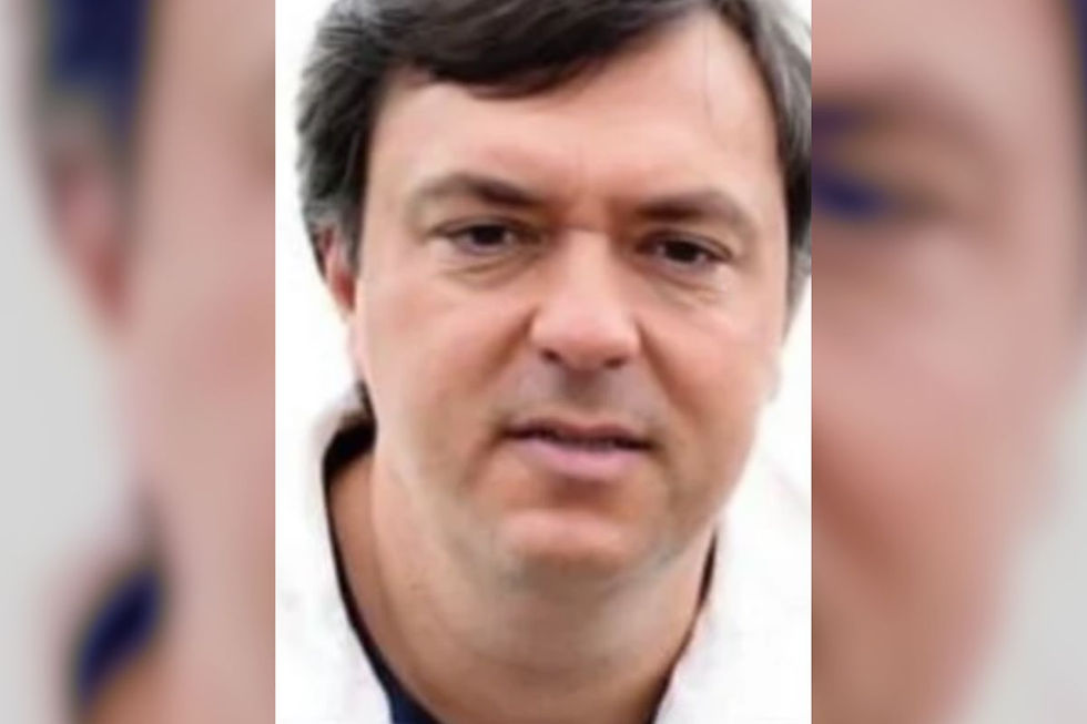 Seguro releva libertação de filho de madeirenses