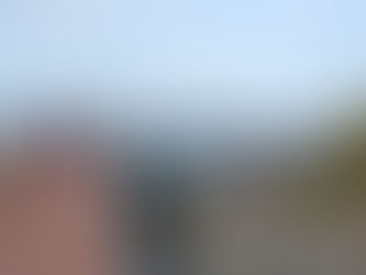 Reforço do passeio marítimo da Praia Formosa – Socorridos.