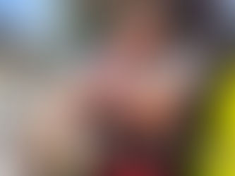 O Mário pede ajuda depois de suspensão da Fisioterapia