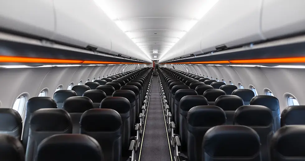 "Aselhices" da Mobilidade abriram "portas" à pressão