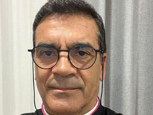 "Classe política aburguesada e com carreira fechada..."