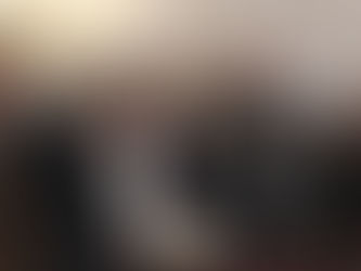 Autonomia não é um afastamento, é proximidade, diz Seguro