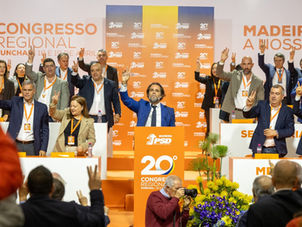 Albuquerque: o limite ilimitado...