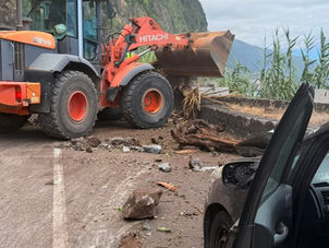 Porto Moniz exige solução estrutural, não pontual
