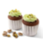 Thumbnail: Pistachio Creme