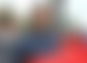 Morreu Leonel Nunes