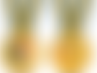 Insígnia dos 50 anos publicada no Dia da Autonomia