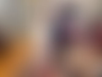 Rubina Leal pede a Seguro "atenção às Regiões Autónomas"