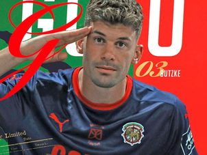 Marítimo regressa à I Liga; a Festa promete