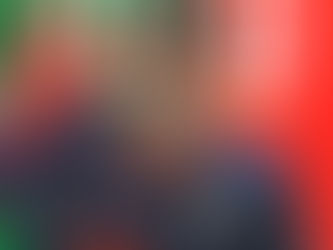 Marítimo regressa à I Liga; a Festa promete