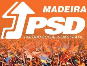 Mobilidade leva a "picardia" entre antigas figuras do PSD-M