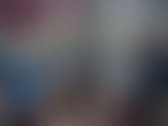 Direção de Arquivos revela imagens que reavivam memórias