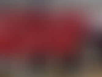 CAB sobe à Liga principal mas não sabe se pode jogar em 'casa'