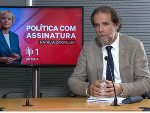 Não diz quando sai para não abrir guerra no PSD-M