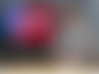 Não diz quando sai para não abrir guerra no PSD-M