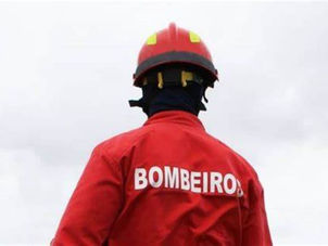 Bombeiros reduzem resposta depois de ilegalidade em Machico