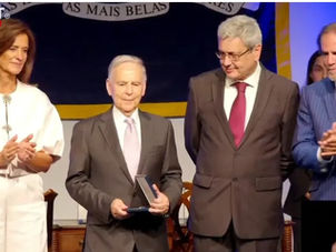 Albuquerque releva Madeira sempre a subir