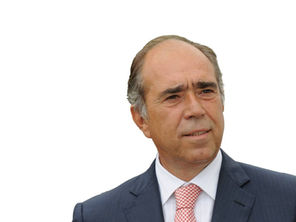 Acham-nos tontinhos? Ou o governo regional incompetente?