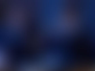 Lidera o Conselho de Disciplina da AFM e representa Nacional na Liga de Clubes