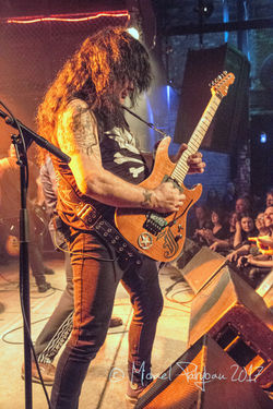 Jeff Duncan