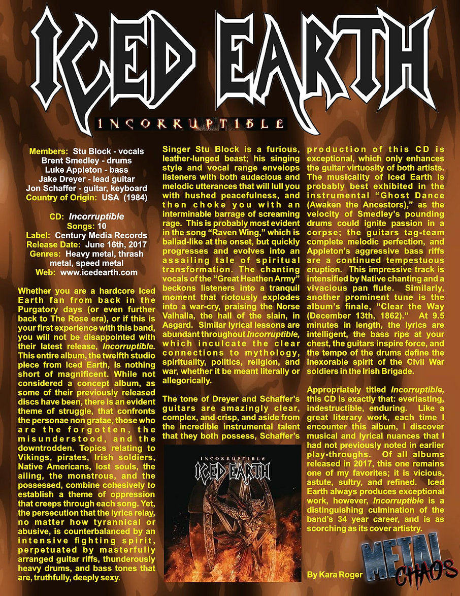 Iced Earth_Page_1.jpeg
