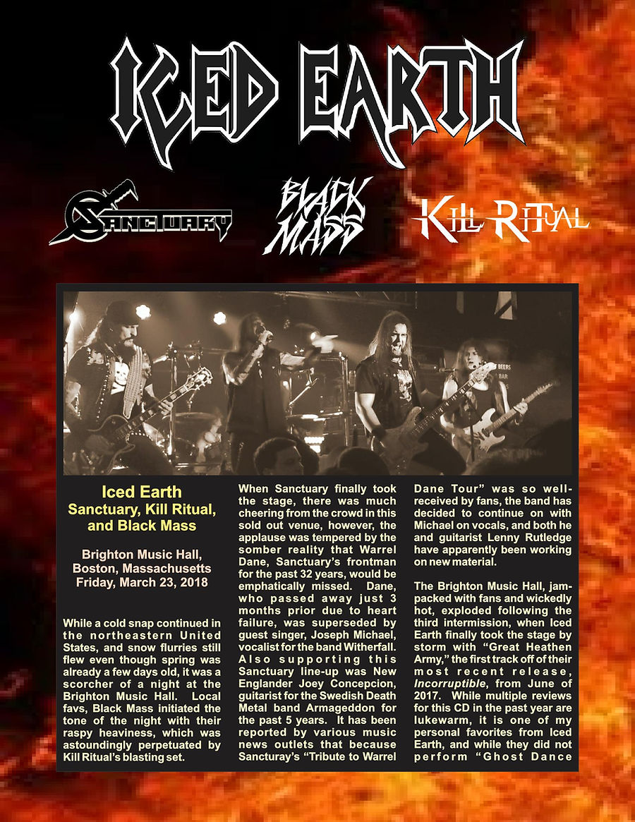 Iced Earth Show - March 2018_Page_1.jpeg