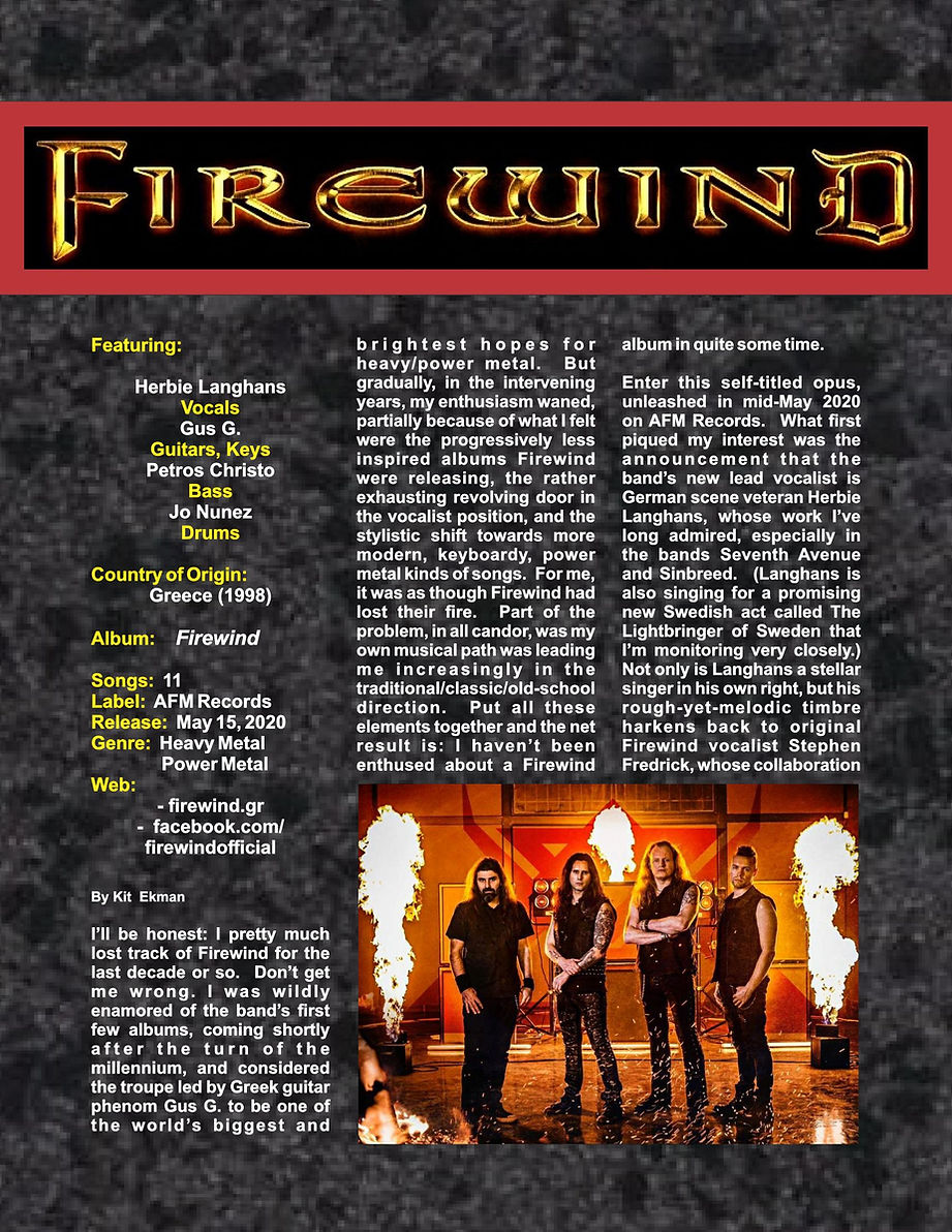 Firewind - Firewind_Page_1.jpeg