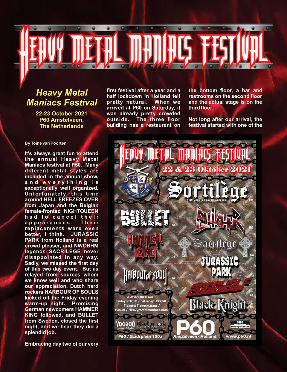 Heavy Metal Maniacs-page-001.jpg