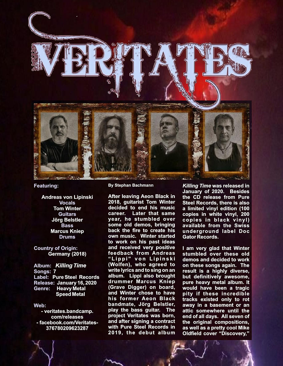 Veritates - Killing Time_Page_1.jpeg