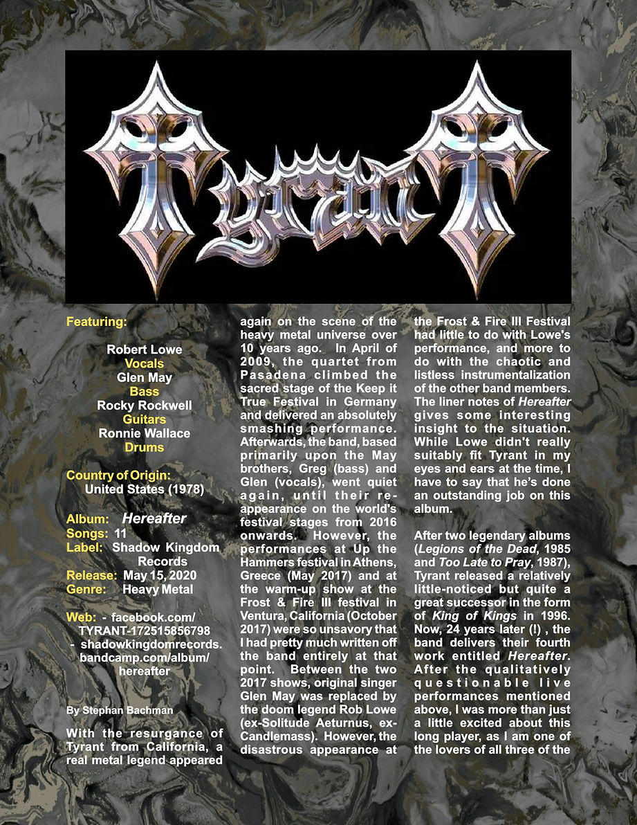 Tyrant - Hereafter_Page_1.jpeg