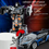 Thumbnail: Transforming Robot Car Toy