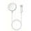 Thumbnail: Apple Watch Charger with Type-C Connector