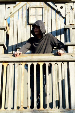 Thomas 15