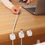 Thumbnail: 9Pcs Magnetic Cable Clips